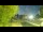 Webcam in Faoug, 13.8 km entfernt