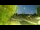 Webcam in Faoug, 13.7 km entfernt