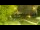 Webcam in Faoug, 5.5 mi away