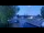 Webcam in Faoug, 4 km