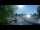 Webcam in Faoug, 13.7 km