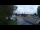 Webcam in Faoug, 6.4 mi away