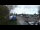 Webcam in Faoug, 13.8 km