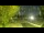 Webcam in Faoug, 14.2 km