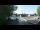Webcam in Faoug, 4 km