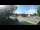 Webcam in Faoug, 1.6 mi away