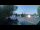 Webcam in Faoug, 14.2 km