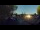 Webcam in Faoug, 13.8 km