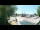 Webcam in Faoug, 21.6 km entfernt