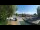 Webcam in Faoug, 5.3 mi away