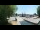Webcam in Faoug, 21.6 km