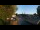 Webcam in Faoug, 14.2 km
