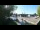 Webcam in Faoug, 5.5 mi away