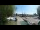 Webcam in Faoug, 0.6 mi away