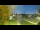 Webcam in Faoug, 1.6 km entfernt