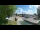 Webcam in Faoug, 14.2 km entfernt