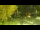 Webcam in Faoug, 1.6 km