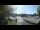 Webcam in Faoug, 13 km entfernt