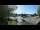 Webcam in Faoug, 13.9 km