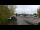 Webcam in Faoug, 13.8 km