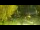Webcam in Faoug, 7.2 km