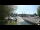 Webcam in Faoug, 5.3 mi away