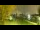 Webcam in Faoug, 5.1 km
