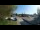 Webcam in Faoug, 13.8 km
