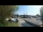 Webcam in Faoug, 21.6 km entfernt