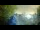 Webcam in Faoug, 0.6 mi away