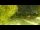 Webcam in Faoug, 1.6 mi away