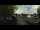Webcam in Faoug, 16.6 km