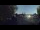 Webcam in Faoug, 16.6 km entfernt