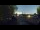 Webcam in Faoug, 4 km entfernt