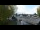 Webcam in Faoug, 4 km