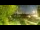 Webcam in Faoug, 13.7 km