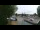 Webcam in Faoug, 13.9 km entfernt