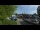 Webcam in Faoug, 13.8 km entfernt