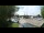 Webcam in Faoug, 4 km
