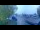 Webcam in Faoug, 26.4 km