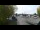 Webcam in Faoug, 26.4 km entfernt