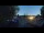 Webcam in Faoug, 14.2 km entfernt