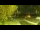 Webcam in Faoug, 13.8 km