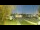 Webcam in Faoug, 14.2 km entfernt