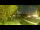 Webcam in Faoug, 4 km entfernt