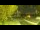 Webcam in Faoug, 5 mi away