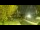 Webcam in Faoug, 5.3 mi away