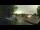 Webcam in Faoug, 5.3 mi away