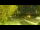 Webcam in Faoug, 1.6 km entfernt