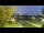 Webcam in Faoug, 5 mi away